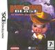 Barnyard blast - Le cochon des tenebres