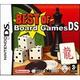 Best of board Games DS