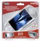 Coque rigide de protection PSP Slim