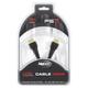Cable Hdmi 1.3 (BIGBEN)