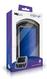 Case Protector Psp Go