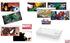 POLYCARBONATE CASE + 4 MARVEL CHARACTER GRAPH CARD