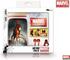 DSiL PACK IRON MAN