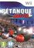 Petanque Master