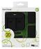 Chargeur double compartiment pour batteries X360