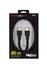 HDMI cable 3D - 1.4 for PS3 (2 meters) (3D compatible)