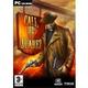 Call of Juarez