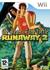 Runaway 2 - The Dream of The Turtles