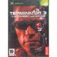Terminator 3 "le soulevement des machines"