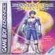 Phantasy Star Collection