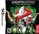 S.O.S Fantomes : Le Jeu Video (Ghostbusters)