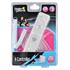WII Remote White Under Control