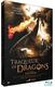 traqueurs de dragons