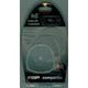 Game Case PSP
