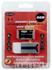 MEMORY STICK PRO DUO 2GB SUNDEX