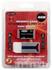 MEMORY STICK PRO DUO 4GB SUNDEX