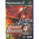 Dynasty Warriors 4