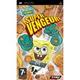 Bob l'�ponge super vengeur