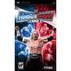 WWE SmackDown Vs Raw 2007