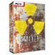 STALKER Shadow of Chernobyl �dition collector