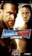 WWE Smackdown vs. Raw 2009