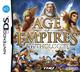 Age of Empires 3 (MYTHOLOGIES)