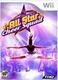 All Star Cheerleader - Wii