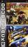Juiced 2 + Mx Untamed - Duo Pack