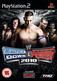 Smackdown Vs Rawn 2010 - Platinum