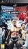 WWE Smackdown vs Raw 2011
