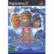 Age of empire II