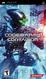 Coded Arms Contagion PSP