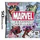marvel trading card game