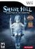 Silent Hill : Shattered Memories