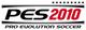 Pro evolution soccer 2010