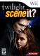 Scene It ? Twilight