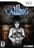 Called