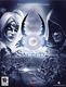 Sacred 2 Fallen Angel - Limited edition