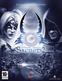 Sacred 2 - Fallen angel (�dition collector)