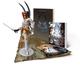 Sacred 2 - Fallen angel (�dition collector)