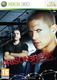 Prison Break : The Conspiracy