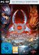 Sacred 2 - Ice & Blood