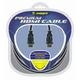 ACC - Premium HDMI Cable 2 m - Snakebyte