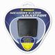 ACC - Adapter Memory Card - Snakebyte