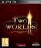 Two worlds 2