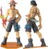ONE PIECE - P.O.P NEO Portgas D. Ace 1/8 Scale PVC Statue