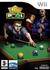 King of pool