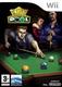 King of pool