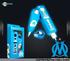 OLYMPIQUE DE MARSEILLE SILICON BUNDLE FOR WII
