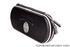 JUVENTUS CARRY BAG FOR PSP / PSP SLIM *BLACK*